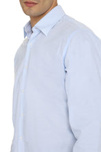 Carica l'immagine nel visualizzatore di Gallery, THE (Shirt) - Camicia in cotone Oxford
