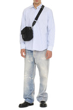 Carica l'immagine nel visualizzatore di Gallery, THE (Shirt) - Camicia in cotone a righe

