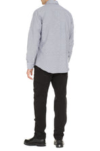 Carica l'immagine nel visualizzatore di Gallery, THE (Shirt) - Camicia in cotone stampato
