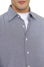 Carica l'immagine nel visualizzatore di Gallery, THE (Shirt) - Camicia in cotone stampato
