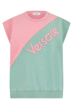Carica l'immagine nel visualizzatore di Gallery, T-shirt a maniche corte
