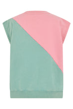 Carica l'immagine nel visualizzatore di Gallery, T-shirt a maniche corte
