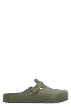Carica l'immagine nel visualizzatore di Gallery, Sabot Boston EVA
