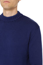 Carica l'immagine nel visualizzatore di Gallery, Pullover in lana vergine
