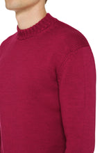 Load image into Gallery viewer, Virgin wool sweater
