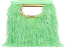 Carica l'immagine nel visualizzatore di Gallery, Mini pochette Square
