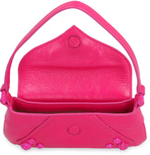 Load image into Gallery viewer, Baby 520 Bag leather bag
