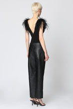 Load image into Gallery viewer, Buttafuoco sleeveless bodysuit
