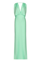 Carica l&#39;immagine nel visualizzatore di Gallery, Abito Dolcetto in raso
