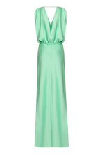 Carica l&#39;immagine nel visualizzatore di Gallery, Abito Dolcetto in raso
