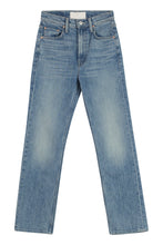 Carica l'immagine nel visualizzatore di Gallery, Jeans skinny Rider Ankle
