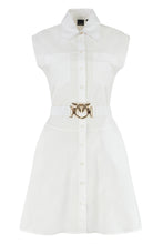 Carica l&#39;immagine nel visualizzatore di Gallery, Abito chemisier Anaceta
