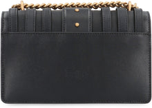 Carica l'immagine nel visualizzatore di Gallery, Mini borsa a tracolla Love Bag

