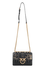 Carica l'immagine nel visualizzatore di Gallery, Mini borsa a tracolla Love Bag
