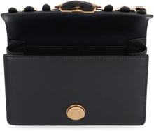 Carica l'immagine nel visualizzatore di Gallery, Mini borsa a tracolla Love Bag
