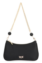 Load image into Gallery viewer, Arthemis Satin shoulder bag
