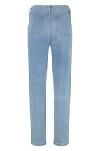 Carica l'immagine nel visualizzatore di Gallery, Jeans skinny The Private DBL
