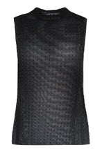 Carica l'immagine nel visualizzatore di Gallery, Tank top Laruns
