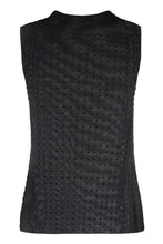 Carica l'immagine nel visualizzatore di Gallery, Tank top Laruns
