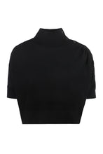Load image into Gallery viewer, Beverino short sleeve sweater

