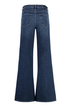 Carica l'immagine nel visualizzatore di Gallery, Jeans The Ditcher Roller Sneak
