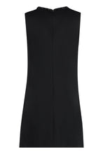 Carica l&#39;immagine nel visualizzatore di Gallery, Abito Gordes in cady
