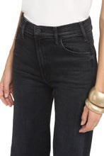 Load image into Gallery viewer, Jeans The Hustler Roller Hell
