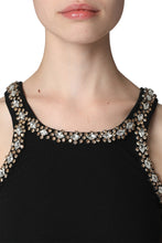 Carica l'immagine nel visualizzatore di Gallery, Tank top Coriandoli in cotone
