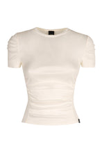 Load image into Gallery viewer, Cotton T-shirt

