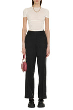 Load image into Gallery viewer, Cotton T-shirt
