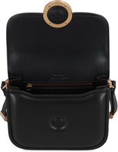 Carica l'immagine nel visualizzatore di Gallery, Borsa a tracolla Love Box FL Mini in pelle
