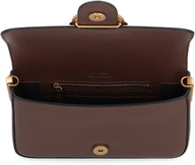 Load image into Gallery viewer, Mini leather bag
