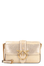 Carica l'immagine nel visualizzatore di Gallery, Mini borsa a tracolla Love Bag Slouchy
