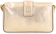 Carica l'immagine nel visualizzatore di Gallery, Mini borsa a tracolla Love Bag Slouchy
