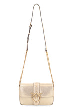 Carica l'immagine nel visualizzatore di Gallery, Mini borsa a tracolla Love Bag Slouchy
