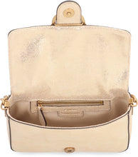 Carica l'immagine nel visualizzatore di Gallery, Mini borsa a tracolla Love Bag Slouchy

