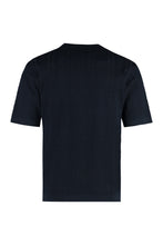Carica l'immagine nel visualizzatore di Gallery, T-shirt in cotone
