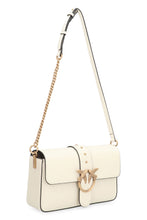 Carica l'immagine nel visualizzatore di Gallery, Borsa a tracolla Love Bag Slouchy in pelle
