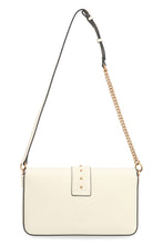 Carica l'immagine nel visualizzatore di Gallery, Borsa a tracolla Love Bag Slouchy in pelle
