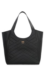 Carica l'immagine nel visualizzatore di Gallery, Shopping bag Puzzle
