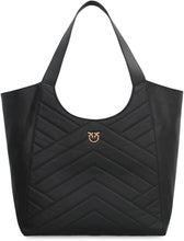 Carica l'immagine nel visualizzatore di Gallery, Shopping bag Puzzle
