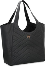 Carica l'immagine nel visualizzatore di Gallery, Shopping bag Puzzle
