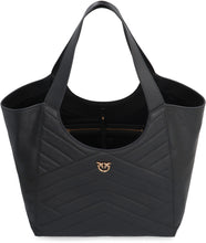 Carica l'immagine nel visualizzatore di Gallery, Shopping bag Puzzle
