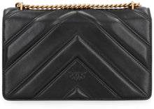 Carica l'immagine nel visualizzatore di Gallery, Borsa a tracolla Love Bag in pelle
