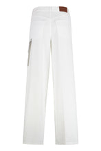Carica l'immagine nel visualizzatore di Gallery, Jeans loose-fit Lauryn
