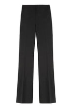 Load image into Gallery viewer, Pollo flared pants
