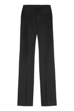 Load image into Gallery viewer, Pollo flared pants
