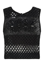 Load image into Gallery viewer, Gonzano sleeveless top
