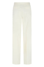 Load image into Gallery viewer, Jacopone wide leg trousers
