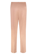 Carica l'immagine nel visualizzatore di Gallery, Pantaloni straight-leg Panuro

